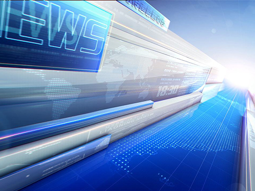 聯(lián)軸器分類、選型及其安裝使用說明（下）