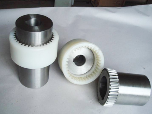 哪些原因有可能造成TGL型尼龍內(nèi)齒圈鼓形齒式聯(lián)軸器出現(xiàn)故障？