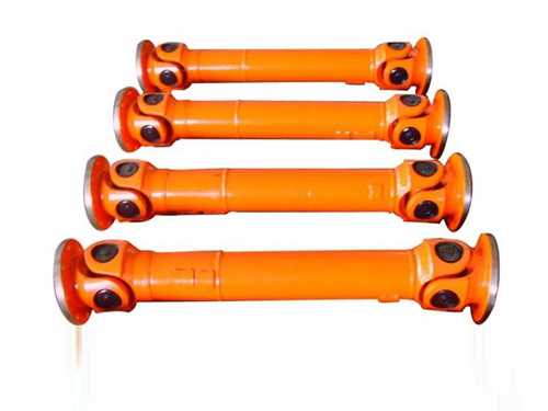 小編教您如何選購到正確的SWCWH型萬向聯(lián)軸器？